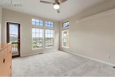 2070 Cheyenne Summer View, Colorado Springs, CO 80904 - Photo 20