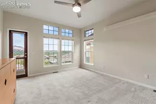 2070 Cheyenne Summer View, Colorado Springs, CO 80904 - Photo 20