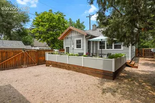 1315 E Boulder St, Colorado Springs, CO 80909 - Photo 20