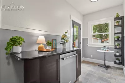1315 E Boulder Street, Colorado Springs, CO 80909 - Photo 12