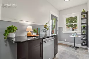 1315 E Boulder St, Colorado Springs, CO 80909 - Photo 12
