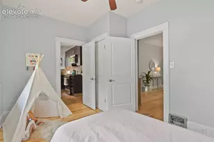 1315 E Boulder St, Colorado Springs, CO 80909 - Photo 16