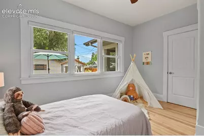 1315 E Boulder Street, Colorado Springs, CO 80909 - Photo 16