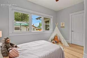 1315 E Boulder St, Colorado Springs, CO 80909 - Photo 16