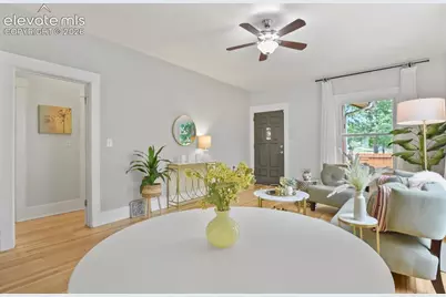 1315 E Boulder Street, Colorado Springs, CO 80909 - Photo 8