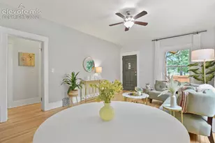 1315 E Boulder St, Colorado Springs, CO 80909 - Photo 8