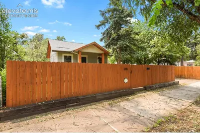 1315 E Boulder Street, Colorado Springs, CO 80909 - Photo 4