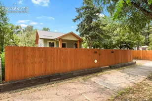 1315 E Boulder St, Colorado Springs, CO 80909 - Photo 4