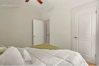1315 E Boulder Street, Colorado Springs, CO 80909 - Photo 14