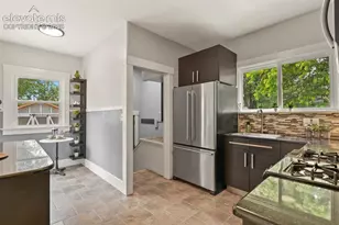 1315 E Boulder St, Colorado Springs, CO 80909 - Photo 8