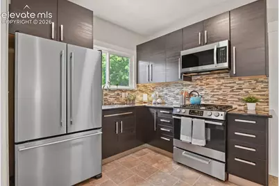 1315 E Boulder Street, Colorado Springs, CO 80909 - Photo 10