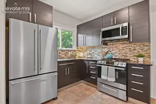 1315 E Boulder St, Colorado Springs, CO 80909 - Photo 10