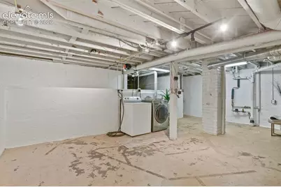 1315 E Boulder Street, Colorado Springs, CO 80909 - Photo 18