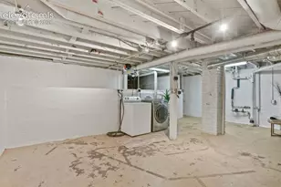 1315 E Boulder St, Colorado Springs, CO 80909 - Photo 18