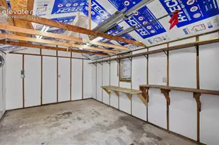 1315 E Boulder St, Colorado Springs, CO 80909 - Photo 22