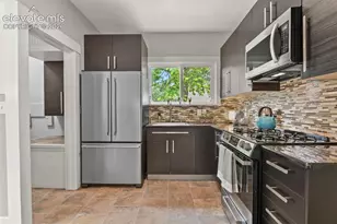 1315 E Boulder St, Colorado Springs, CO 80909 - Photo 10