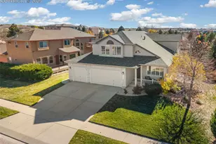 9765 Pleasanton Dr, Colorado Springs, CO 80920 - Photo 4