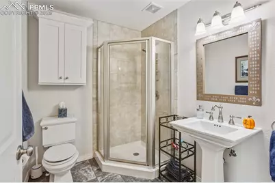 9765 Pleasanton Drive, Colorado Springs, CO 80920 - Photo 34