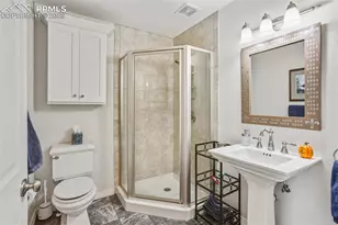 9765 Pleasanton Dr, Colorado Springs, CO 80920 - Photo 34