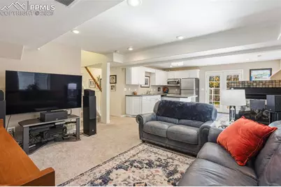 9765 Pleasanton Drive, Colorado Springs, CO 80920 - Photo 38