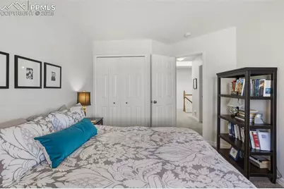 9765 Pleasanton Drive, Colorado Springs, CO 80920 - Photo 30