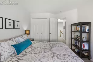 9765 Pleasanton Dr, Colorado Springs, CO 80920 - Photo 30