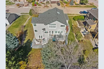 9765 Pleasanton Drive, Colorado Springs, CO 80920 - Photo 6