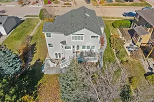 9765 Pleasanton Dr, Colorado Springs, CO 80920 - Photo 6