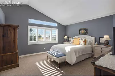 9765 Pleasanton Drive, Colorado Springs, CO 80920 - Photo 24