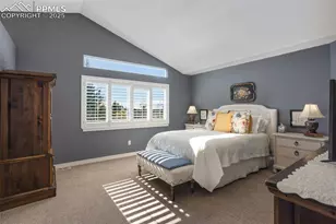 9765 Pleasanton Dr, Colorado Springs, CO 80920 - Photo 24