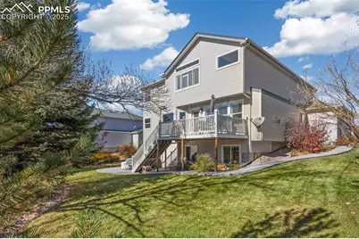 9765 Pleasanton Drive, Colorado Springs, CO 80920 - Photo 42