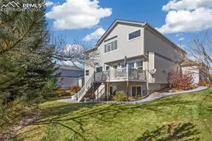 9765 Pleasanton Dr, Colorado Springs, CO 80920 - Photo 42