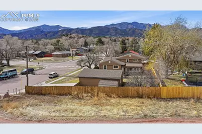 819 Skyway Boulevard, Colorado Springs, CO 80905 - Photo 24