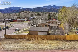 819 Skyway Blvd, Colorado Springs, CO 80905 - Photo 24