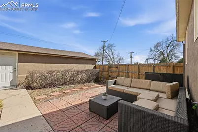 819 Skyway Boulevard, Colorado Springs, CO 80905 - Photo 22