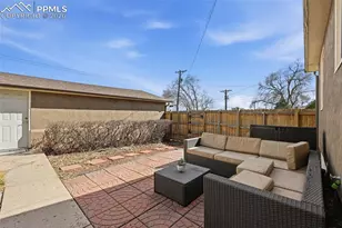 819 Skyway Blvd, Colorado Springs, CO 80905 - Photo 22