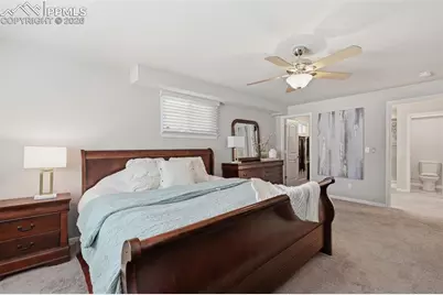 819 Skyway Boulevard, Colorado Springs, CO 80905 - Photo 16