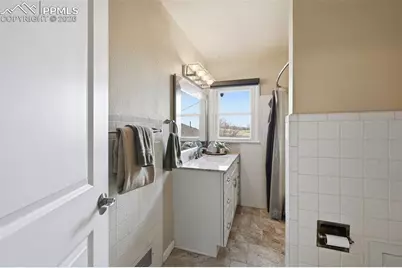 819 Skyway Boulevard, Colorado Springs, CO 80905 - Photo 14