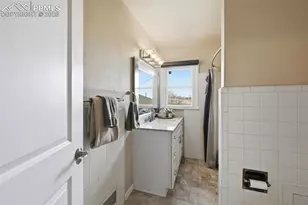 819 Skyway Blvd, Colorado Springs, CO 80905 - Photo 14