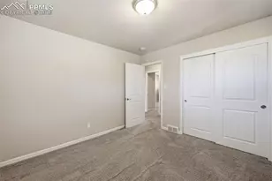 819 Skyway Blvd, Colorado Springs, CO 80905 - Photo 12