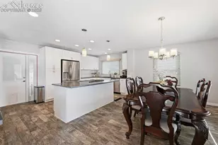 819 Skyway Blvd, Colorado Springs, CO 80905 - Photo 6