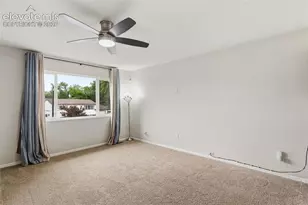1556 Willshire Dr, Colorado Springs, CO 80906 - Photo 4