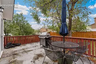 1556 Willshire Dr, Colorado Springs, CO 80906 - Photo 22