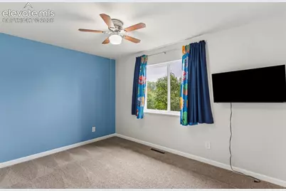 1556 Willshire Drive, Colorado Springs, CO 80906 - Photo 12