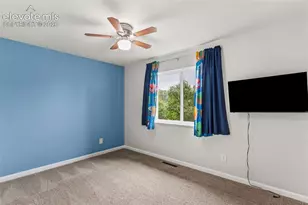 1556 Willshire Dr, Colorado Springs, CO 80906 - Photo 12