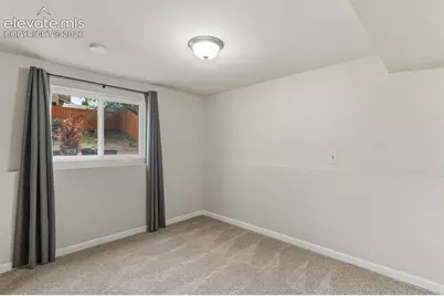 1556 Willshire Drive, Colorado Springs, CO 80906 - Photo 20