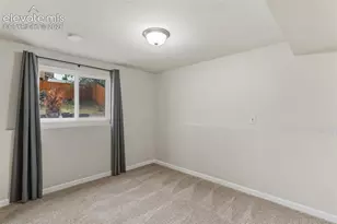 1556 Willshire Dr, Colorado Springs, CO 80906 - Photo 20