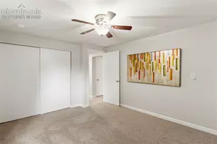 1556 Willshire Dr, Colorado Springs, CO 80906 - Photo 18