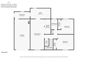 1556 Willshire Dr, Colorado Springs, CO 80906 - Photo 26