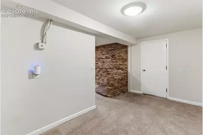 1556 Willshire Drive, Colorado Springs, CO 80906 - Photo 16